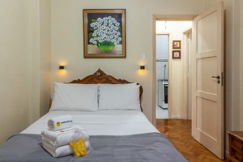 House, Smoking | 1 bedroom