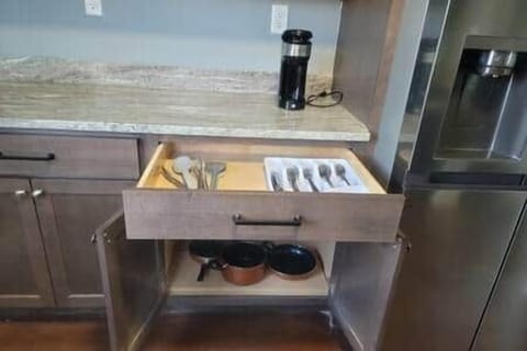 891514e1 b955 4202 91ce 28d501f08f98