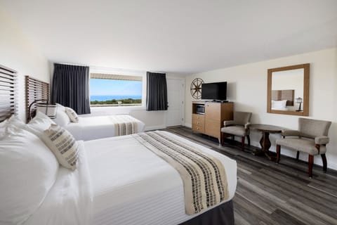 Rollaway beds, bed sheets