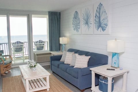 Living room with a view !. Living room with a view