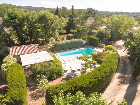Holiday Home Swimming Pool
