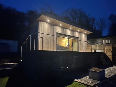 Cottage | Exterior