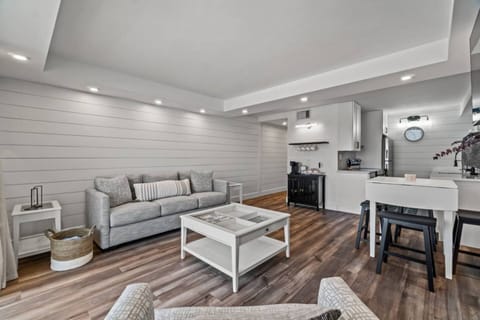 Apartment | 1 bedroom