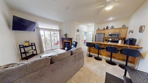 Furniture, Indoors, Living Room, Home Decor, Table