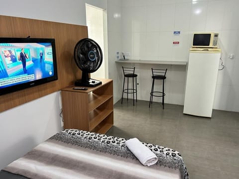 Studio 08 134 | Free WiFi