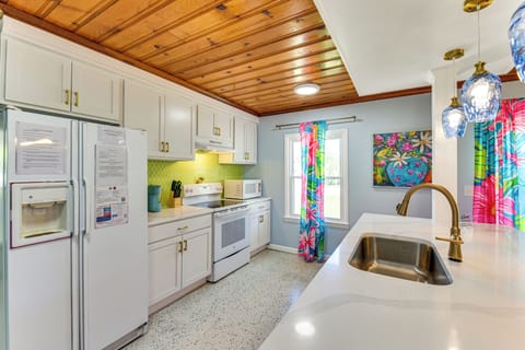 Kitchen | Cooking Basics | Dishwasher | Keurig Coffee Maker