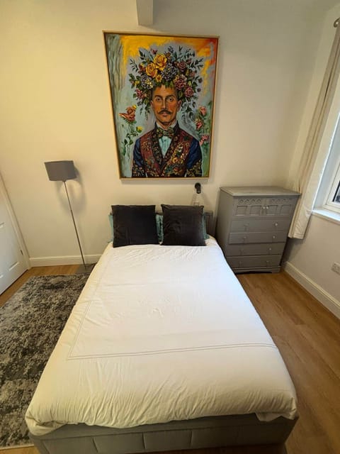 WhatsApp Image 2025-10-29 at 1.33