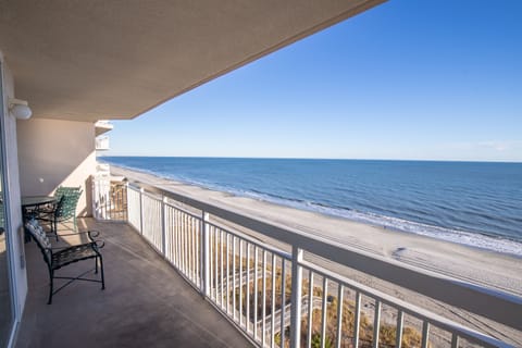 This view could be yours