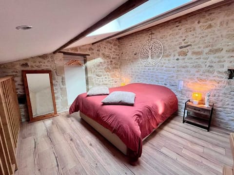 Deluxe Room | Premium bedding, travel crib, free WiFi, bed sheets