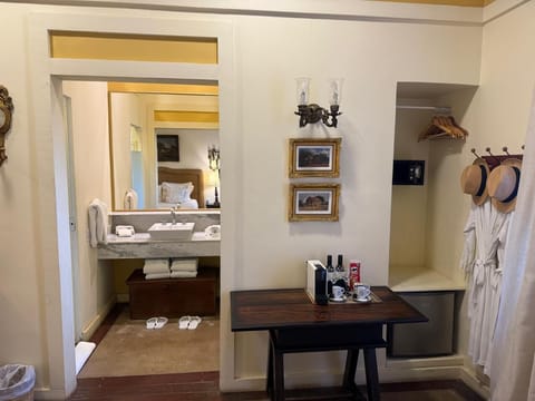 Special Equestrian Suite-HE5 | Free WiFi