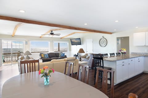 Welcome to Surf's Inn!