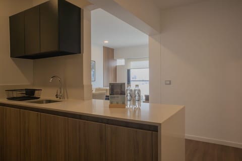 House | 2 bedrooms, Internet