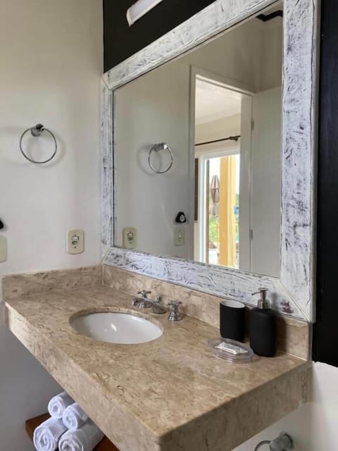 Deluxe Double Room, Sea View | In-room safe, blackout drapes, soundproofing, iron/ironing board