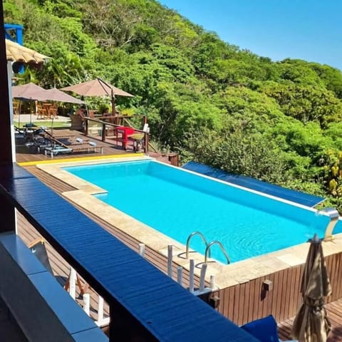 Standard Double or Twin Room, Balcony, Sea View | In-room safe, blackout drapes, soundproofing, iron/ironing board