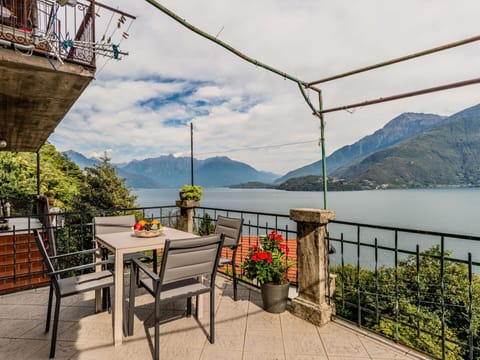 Mountainous Landforms, Mountain, Hill, Mountain Range, Coastal And Oceanic Landforms, Hill Station, Coast, Lake, Balcony, Ridge