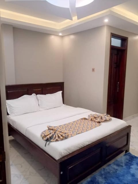 Superior Double Room, City View | Desk, laptop workspace, blackout drapes, iron/ironing board