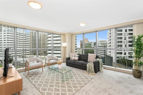 Apartment Images