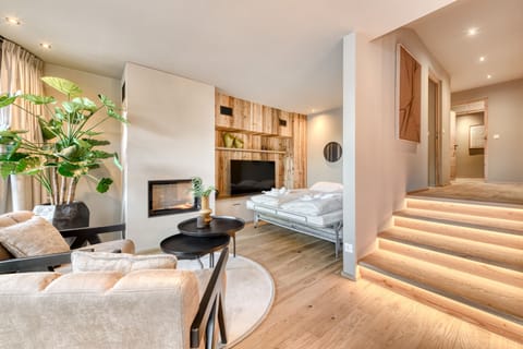 Apartment | 3 bedrooms