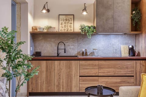 A851f948 e890 4997 a387 8ca902c99db8