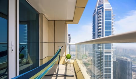 Apartment, Sea View | Interior