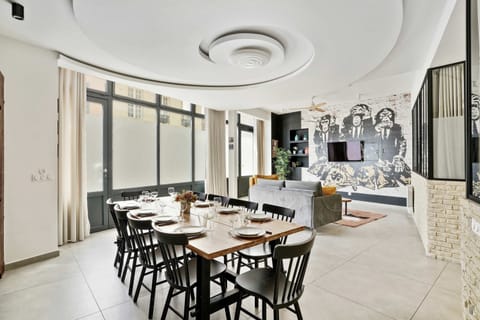 House | 4 bedrooms