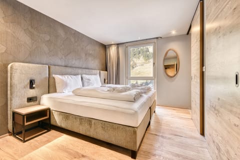 Apartment | 2 bedrooms