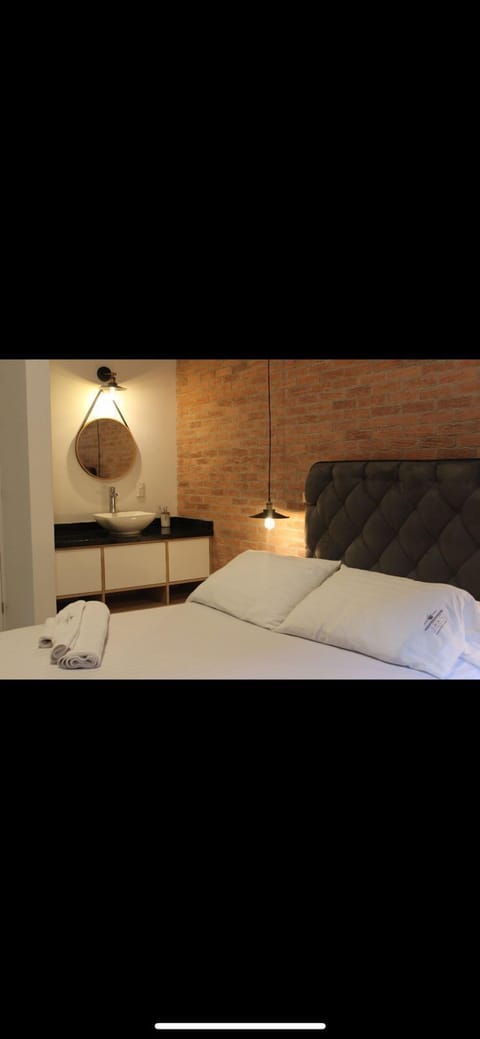 In-room safe, desk, laptop workspace, blackout drapes
