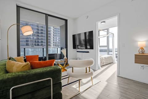 House | Living area | Stereo