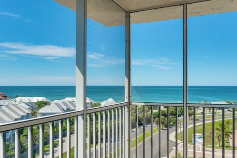 Bonita Springs Vacation Rental | Studio | 1BA | 525 Sq Ft | Step-Free Entry