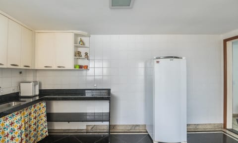 Basic Apartment | Private kitchen