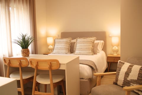 Bed,View (from property/room),Bedroom