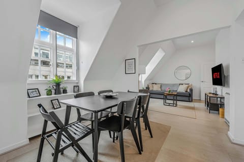 House | 2 bedrooms, Internet