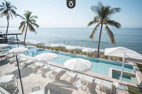 Welcome to PANAREA