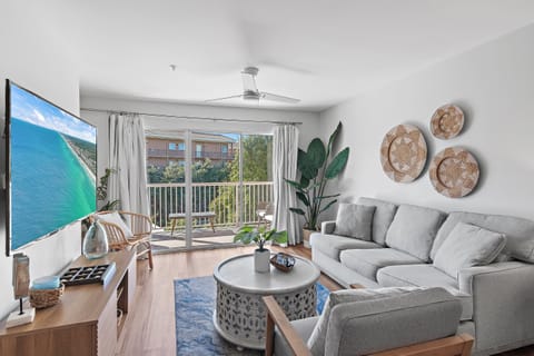 Welcome to Ciboney 3014