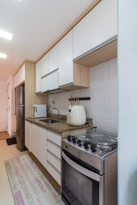 Apartment, Smoking | 3 bedrooms