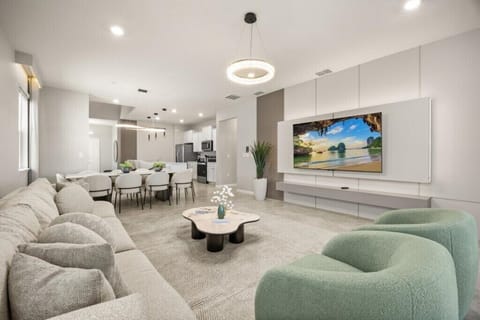 15843 Cape Coral Loop (3).jpg