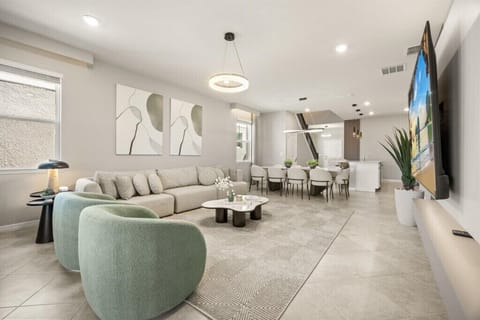 15843 Cape Coral Loop (2).jpg