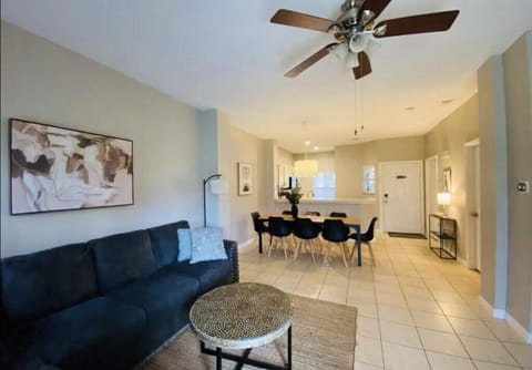 IMG_7956