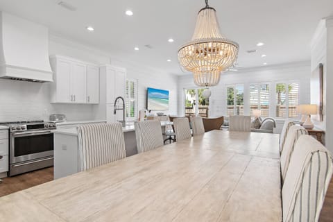 19BlueSurfLane_28_web