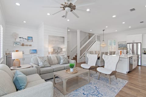 19BlueSurfLane_17_web