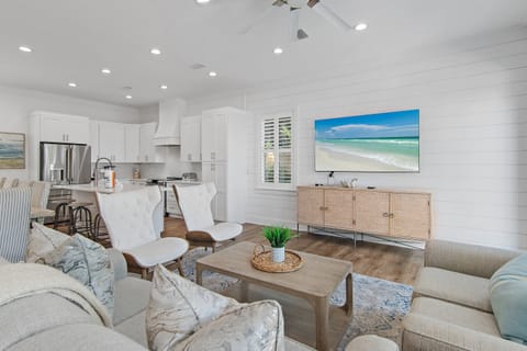 19BlueSurfLane_14_web