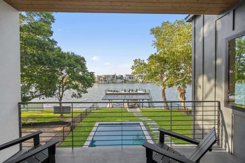 Welcome to Lucid Dreams!