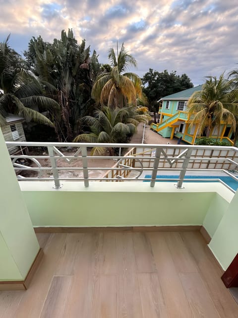 7a50bb58 cab7 4140 b6bb 991a6d9cdfff