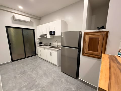 WhatsApp Image 2025-12-16 at 7.58