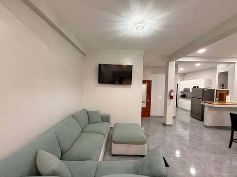 E59583e1 f5ac 4d87 b0eb 07f9bdb522c9