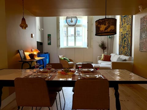 House, Accessible | 2 bedrooms, desk, Internet