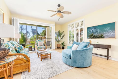 Island vibes start here
