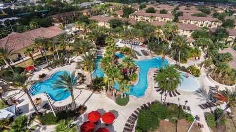 Pool image 5