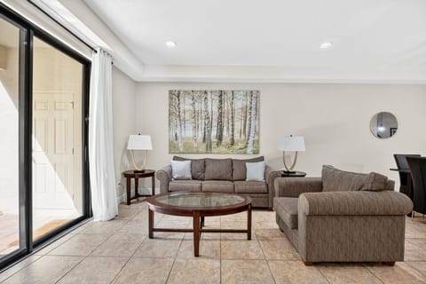 8141Roseville-20