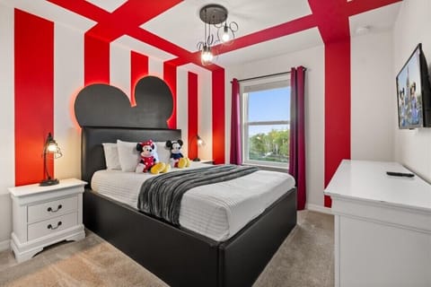 931 Paradise Drive (17).jpg
